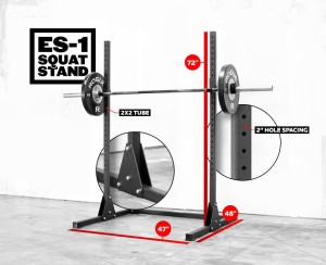 Building a Garage Gym on a Budget